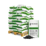 ANMAG Steinkohle 5–15 mm