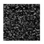 ANMAG Steinkohle 5–15 mm