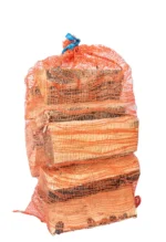 Anzünd- und Brennholz