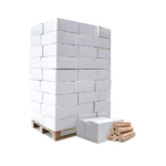 BBQ Buchenholzbriketts