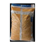 ENplus A1 Holzpellets