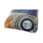 ENplus A1 Holzpellets