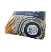 ENplus A1 Holzpellets