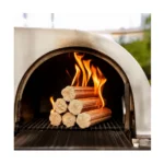 Heizfuxx BBQ Buchenholzbriketts