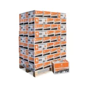 Heizfuxx Nestro Hartholz M Briketts