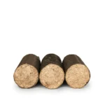 Heizfuxx Nestro Hartholz M Briketts