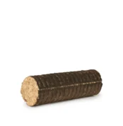 Heizfuxx Nestro Hartholz M Briketts