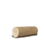 Heizfuxx Nestro XL Blau Briketts