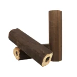 Heizfuxx PiniKay Octagon Briketts