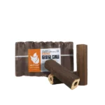 Heizfuxx PiniKay Octagon Briketts