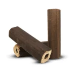 Heizfuxx PiniKay Quadro Briketts