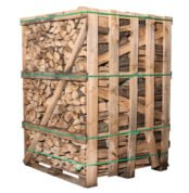 Kaminholz Rotbuche 25 cm