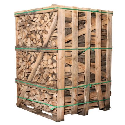 Kaminholz Rotbuche 25 cm