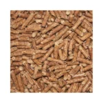 PALIGO Holzpellets Blue