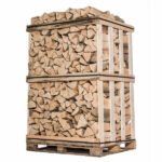 Rotbuche Holz