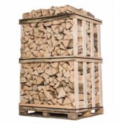 Rotbuche Holz