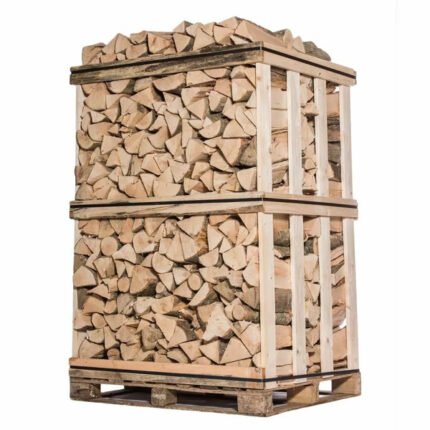 Rotbuche Holz