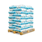 Steinkohle 5–25 mm