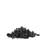 Steinkohle 5–25 mm